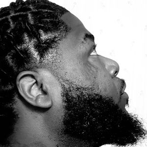 Meet your Posher, Jay